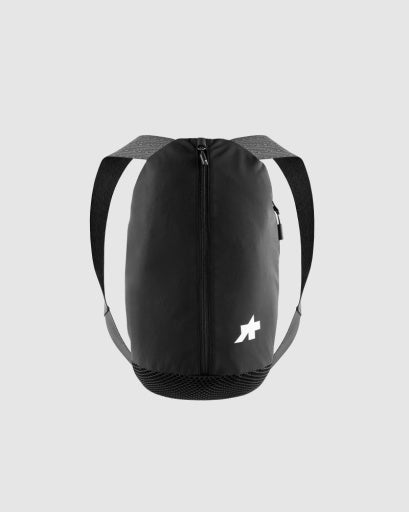 ENDURANCE SPIDER BAG P1