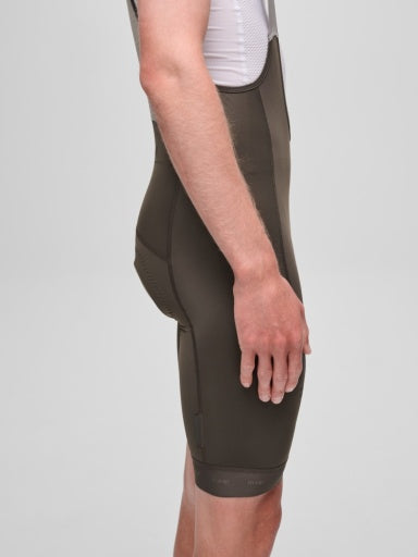 MAAP Training Bib 3.0 - Dark Graphite