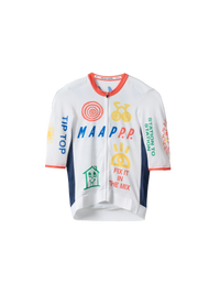 maap-public-possession-pro-air-jersey-3-0-white