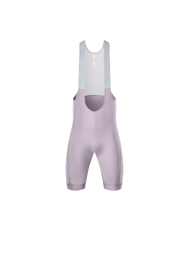 TRAINING BIB 3.0 - Iris