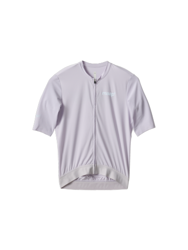 TRAINING JERSEY 2.0 - Thistle