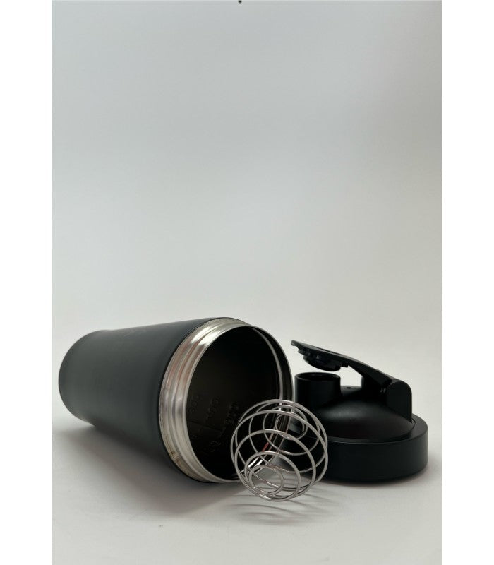 Bottle 500ml