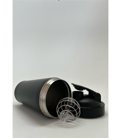 Bottle 500ml