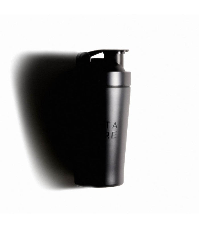 Bottle 500ml