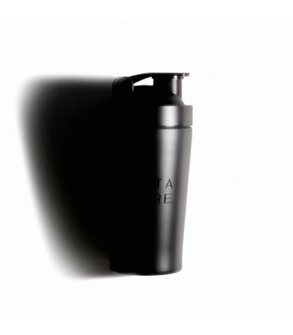 Bottle 500ml