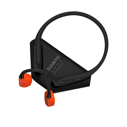 Suunto Wing 2 Coral orange
