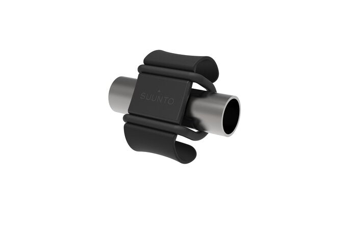 SUUNTO BIKE MOUNT