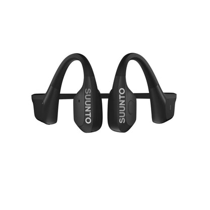 SUUNTO AQUA BLACK