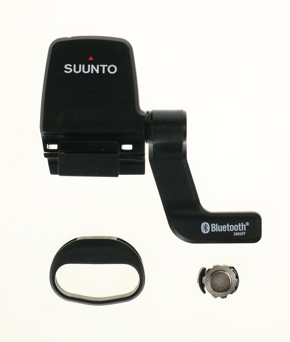 SUUNTO BIKE SENSOR