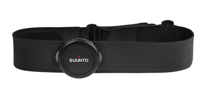 SUUNTO SMART HEART RATE BELT