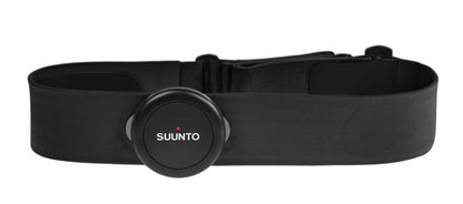 SUUNTO SMART HEART RATE BELT