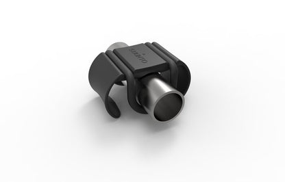 SUUNTO BIKE MOUNT