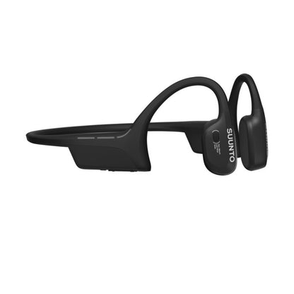Suunto Wing 2 Black