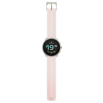 SUUNTO RACE S POWDER PINK