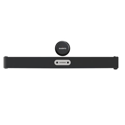 SUUNTO SMART HEART RATE BELT