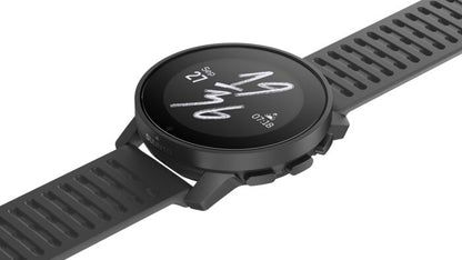 SUUNTO 9 PEAK PRO ALL BLACK