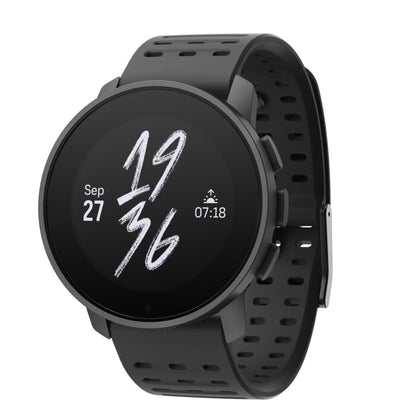 SUUNTO 9 PEAK PRO ALL BLACK