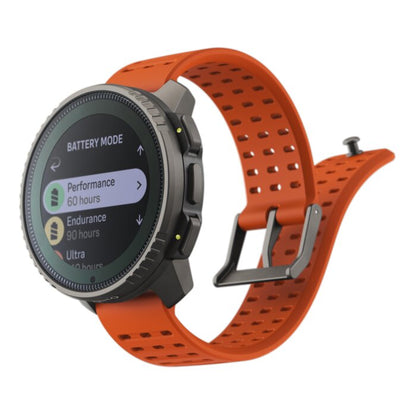 SUUNTO VERTICAL SOLAR CANYON