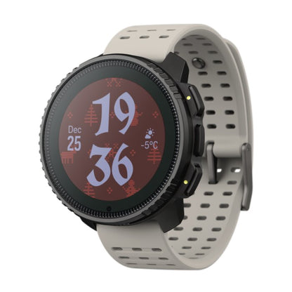 SUUNTO VERTICAL SOLAR SAND
