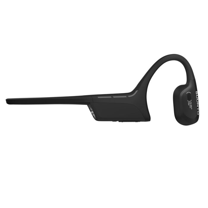Suunto Wing 2 Black