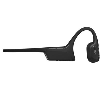Suunto Wing 2 Black