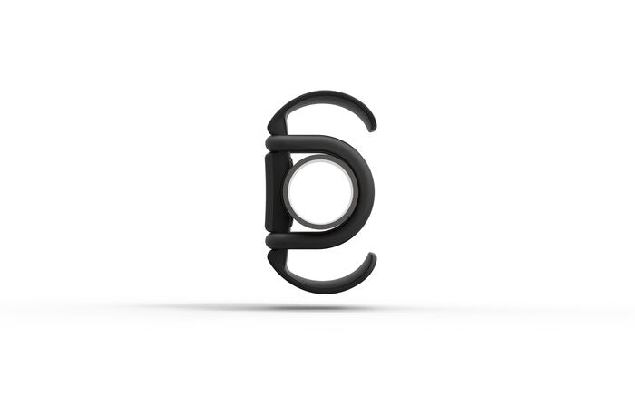 SUUNTO BIKE MOUNT