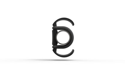 SUUNTO BIKE MOUNT