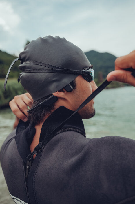 SUUNTO AQUA BLACK