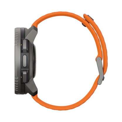 SUUNTO VERTICAL SOLAR CANYON