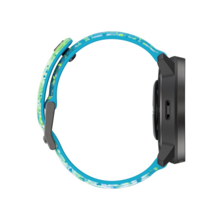 SUUNTO RACE S POWER BLUE