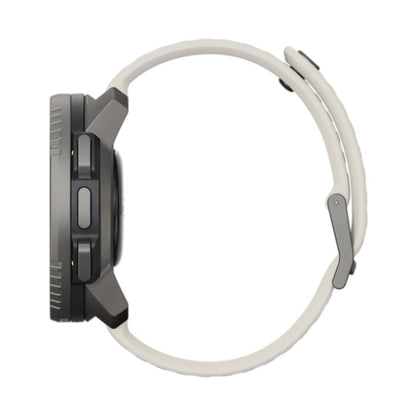 SUUNTO VERTICAL TITANIUM SOLAR SAND
