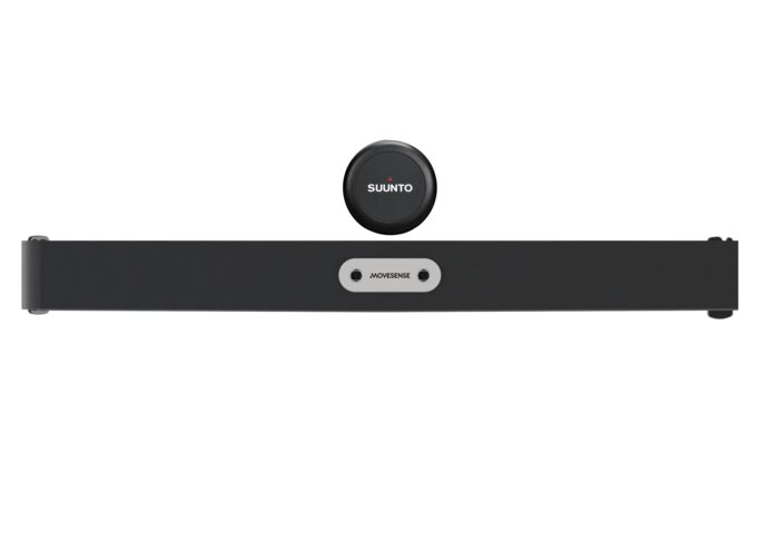 SUUNTO SMART HEART RATE BELT