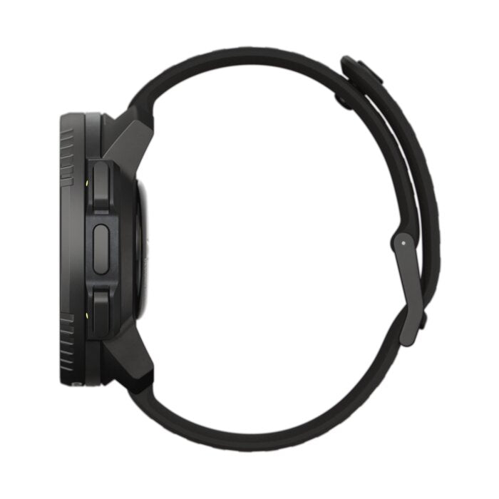SUUNTO VERTICAL ALL BLACK