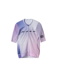 blurred-tone-ultralight-pro-jersey