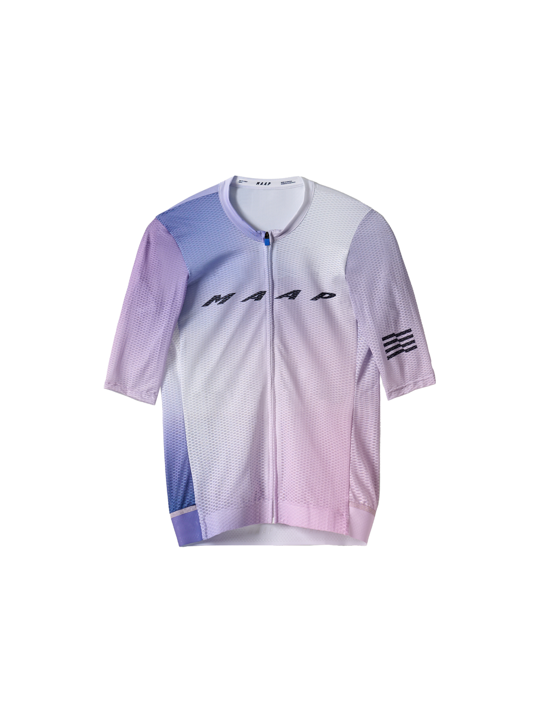 Blurred Tone Ultralight Pro Jersey