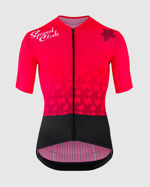 ウェア assos EQUIPE RS JERSEY S11 SPEED CLUB Shop Our RS Jersey S11 Speed Club 24 |