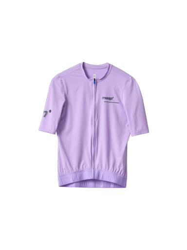 Camiseta de entrenamiento para mujer 2.0