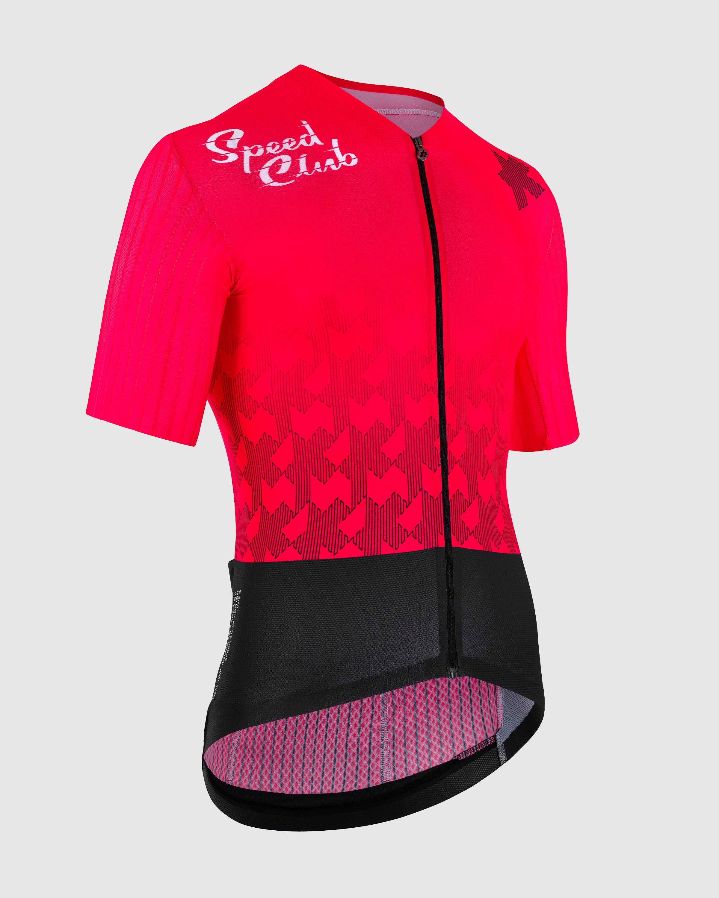 Shop Our RS Jersey S11 Speed Club 24 |