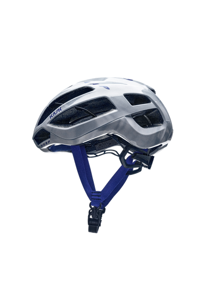MAAP x KASK Protone Icon - Silver