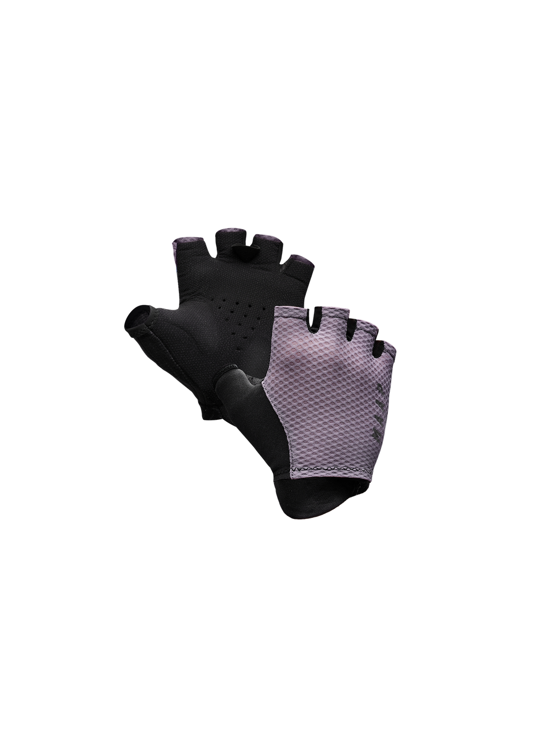 MAAP Pro Race Mitt - Anthracite