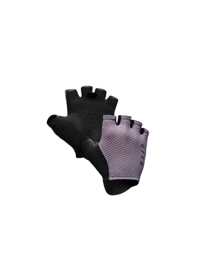 MAAP Pro Race Mitt - Anthracite