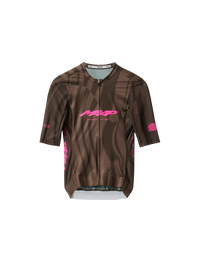 maap-womens-halo-pro-air-jersey-3-0-sepia-mix