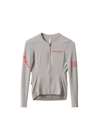 maap-womens-pro-emerge-ls-jersey-crater