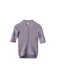 womens-apex-aeon-jersey-lavender-grey