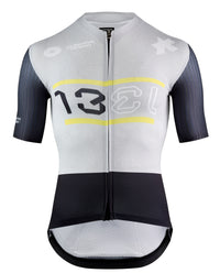 rs-summer-women-ss-jersey-s12-collective-13-grey