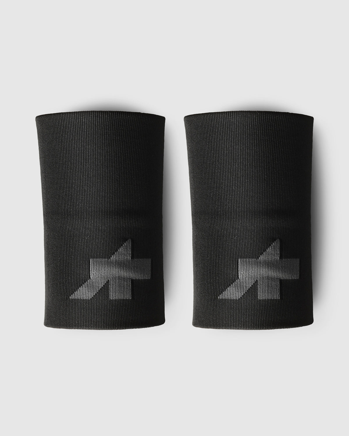 Wrist Sweat Blocker