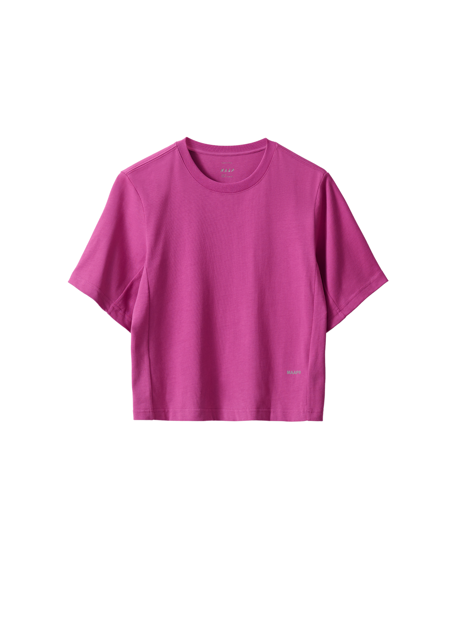 Essentials Women&
