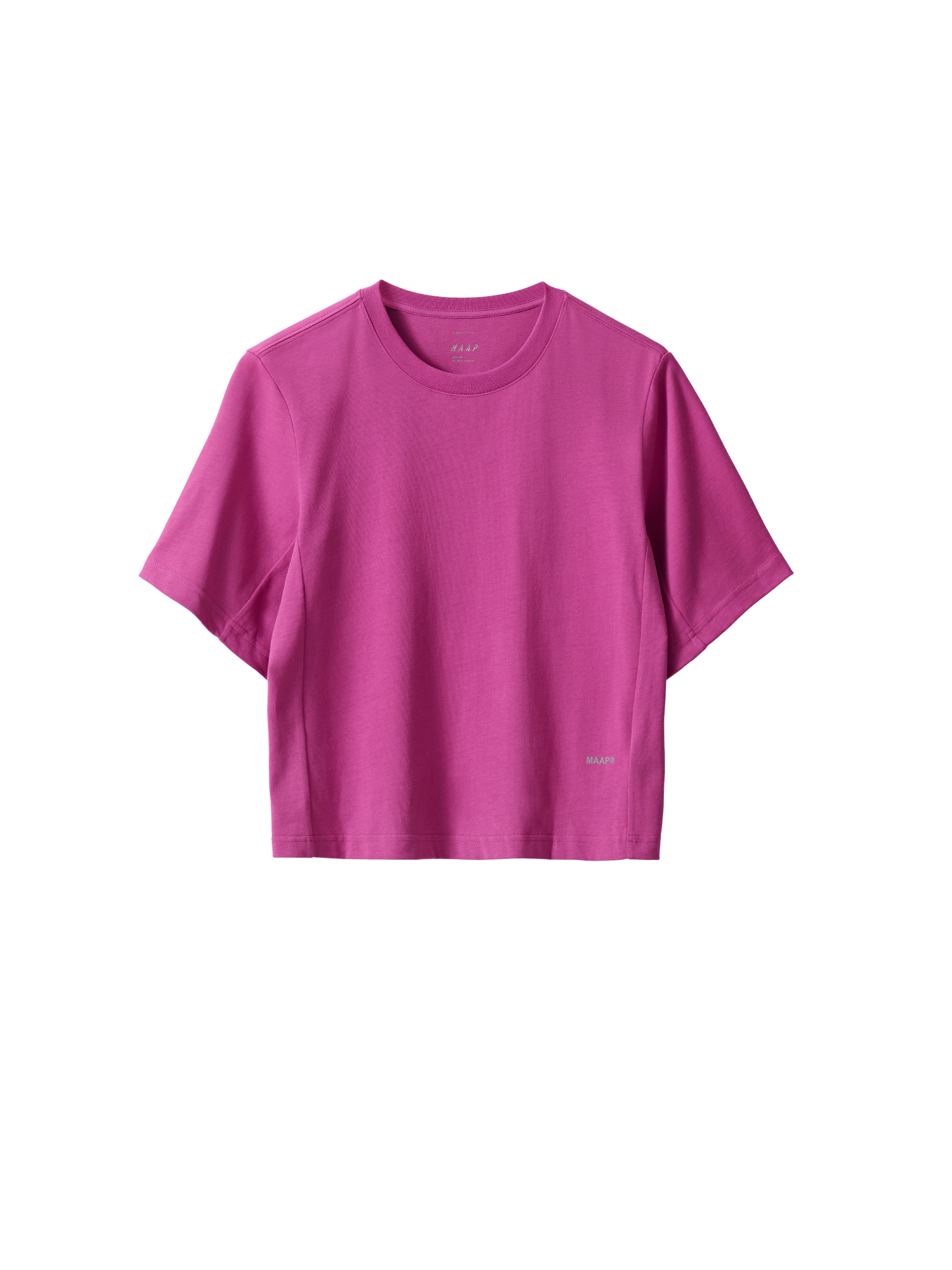 Essentials Women&