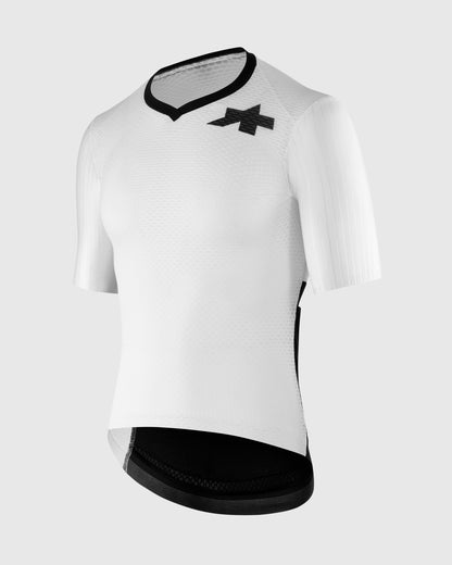 EQUIPE RSR Jersey S11 White Series