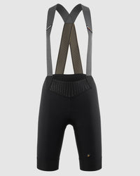 uma-gtv-womens-bib-shorts-c2-evo